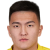 Player picture of Нияз Шугаев