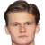 Player picture of David Møller Wolfe