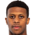 Player picture of Emanuel Kulego