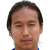 Player picture of Nitin Thapa