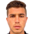 Player picture of Aria Mohammadi