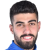 Player picture of عمر نحفاوي 