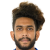 Player picture of Chathura Lakshan
