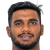 Player picture of محمد شيفان