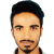 Player picture of محمد الأمين