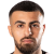 Player picture of Ihab Naser