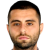 Player picture of ستانيسلاف دريانوف