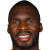 Player picture of Christian Benteke