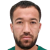 Player picture of يازديليس جوربانو