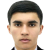 Player picture of Якуп Магсатов