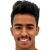 Player picture of Ayman Al Hejaili
