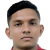Player picture of Mohamed Niyaz
