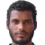 Player picture of Ali Naajih