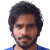 Player picture of Hassan Nazeem