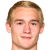 Player picture of Per-Magnus Steiring
