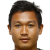 Player picture of Zin Ye Naung