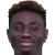Player picture of Wale Musa Alli