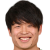 Player picture of Tatsuya Anzai