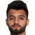 Player picture of فؤاد عيد