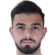 Player picture of علي فاهس