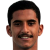 Player picture of عبدالعزيز وادي