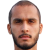 Player picture of Ahmad Bujaber