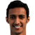 Player picture of Fawaz Ayedh