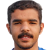 Player picture of Mansour Ruwaie