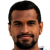 Player picture of حمد السعيد