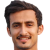 Player picture of Abdulaziz Merwi