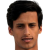 Player picture of عبدالمحسن العجمي