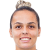 Player picture of Gabrielle