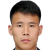 Player picture of Pak Kwang Hun