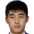 Player picture of Kim Jin Song