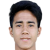 Player picture of Zwe Htet Min
