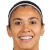 Player picture of Antônia