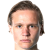 Player picture of Alexander Berntsson