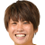 Player picture of Kirara Fujio