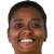 Player picture of Siméia