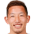 Player picture of Junki Goryo