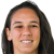 Player picture of Letícia