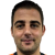 Player picture of Carlos Antón