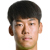 Player picture of An Changi