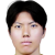 Player picture of Heo Jaung