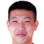 Player picture of Kuo Po-wei