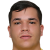 Player picture of Matheus