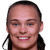 Player picture of Synne Masdal