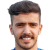 Player picture of سلطان العنزي