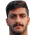 Player picture of فهد الشمري