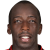 Player picture of Souleymane Diawara